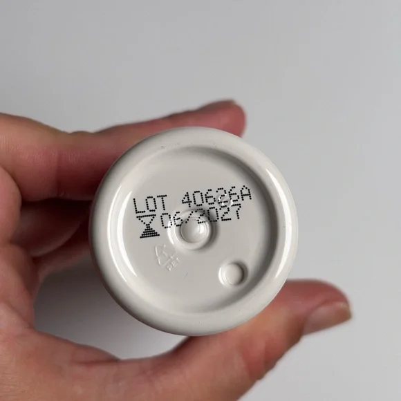 Embryolisse Multi-Function Moisturizer - Picture 3 of 3